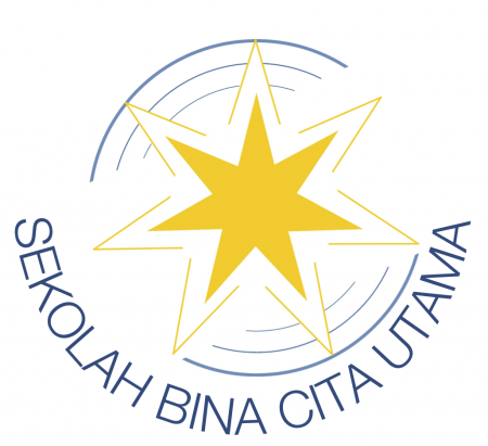 BCU Logo text