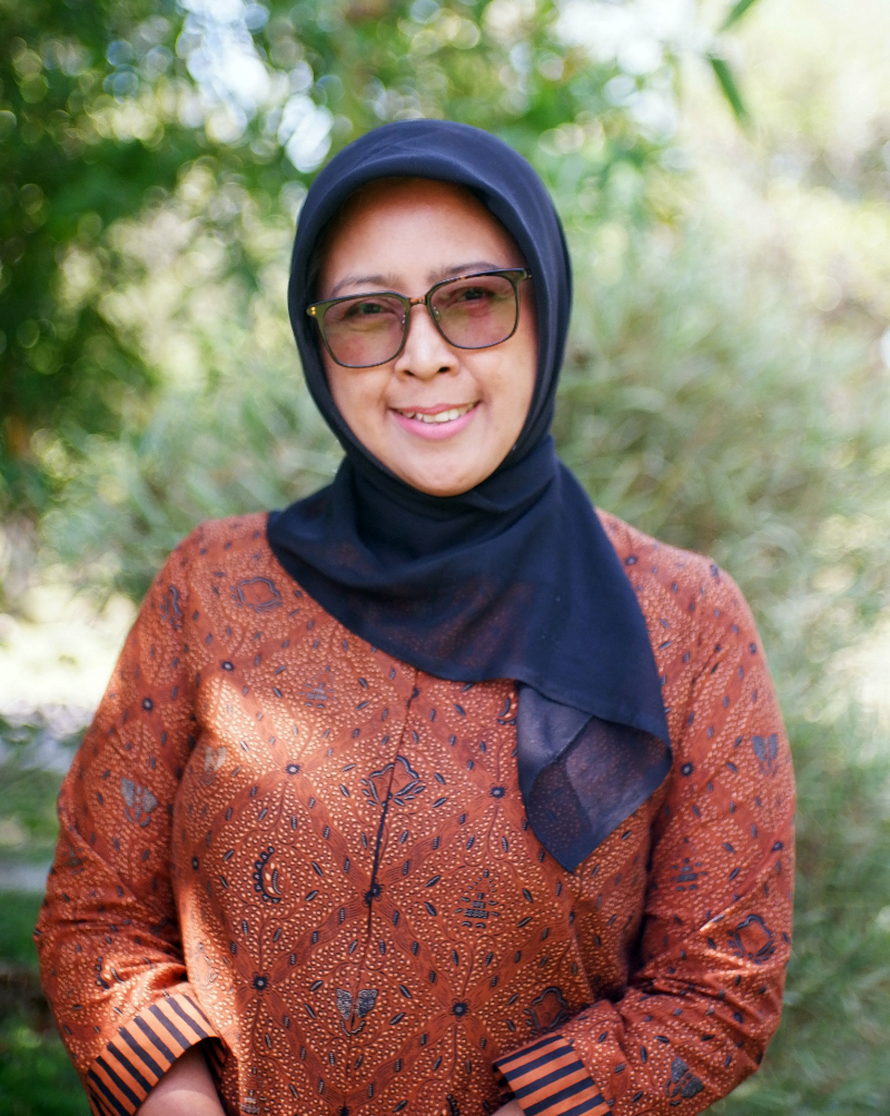endah_dwi