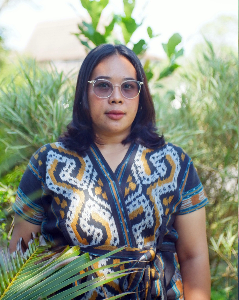 indes_permatahati